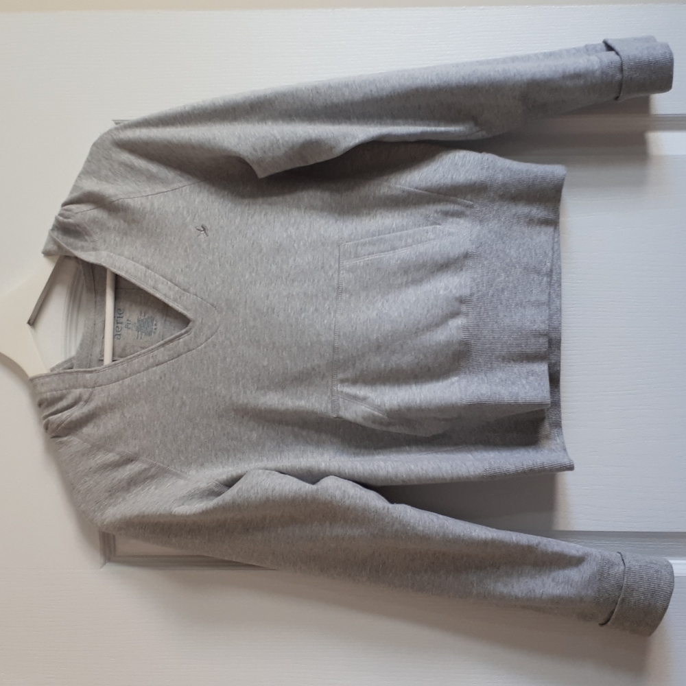 American Eagle Women's Hoodie